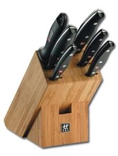 Zwilling Twin Pollux Set di