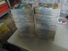 COLLEZIONE SEQUENZA COMPLETA