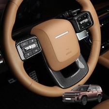 Guarnizione copri telaio