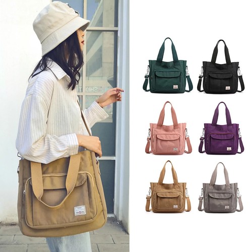 Borsa tracolla donna - borsa,