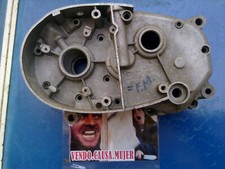 Carter motori minarelli - motori,