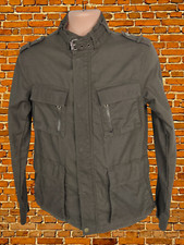 GIACCA CAPPOTTO UOMO ZARA