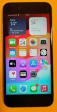 Apple iphone 32gb nero - 7,