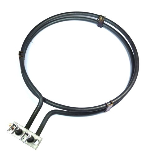Ricambio 2500w elemento forno - 2500w,