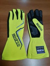 GUANTI SPARCO LAND  2020