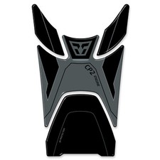 Adesivi 3d moto Yamaha Mt 07