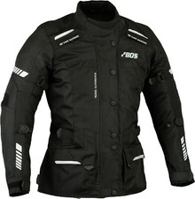 Giacca Moto Donna con
