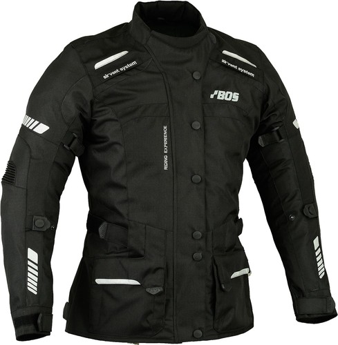 Giacca moto donna - giacca,