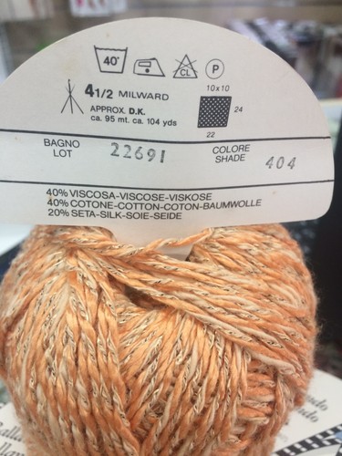COTONE