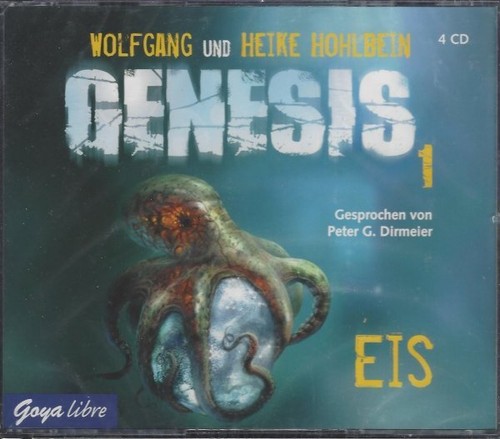 Wolfgang und heike hohlbein - wolfgang,