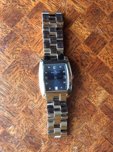 Orologio baume mercier - orologio,
