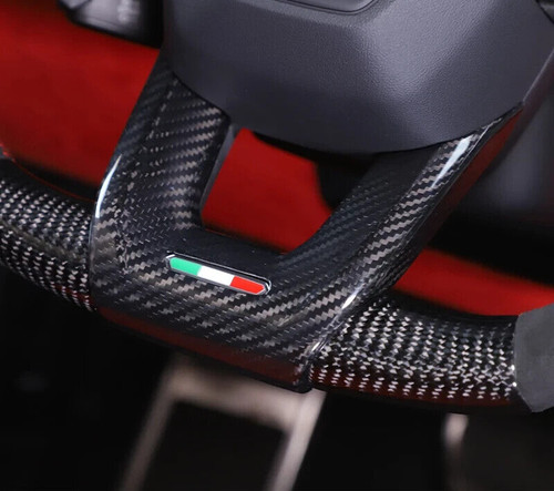 Adatto per lamborghini - adatto,