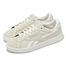 Scarpe casual da donna Reebok
