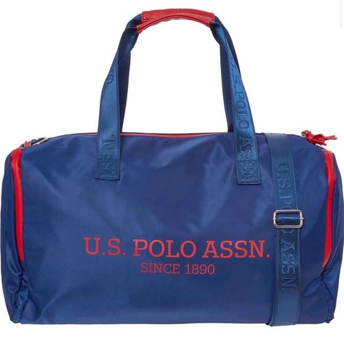 Borsone borsa palestra - palestra, us