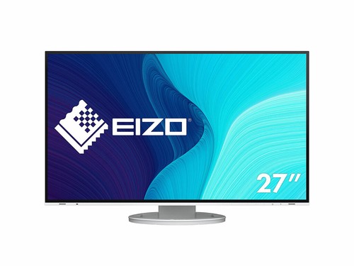 Eizo flexscan - 69, (27")