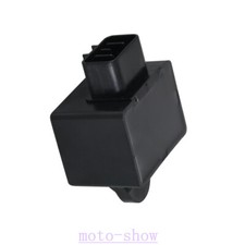 Electrical Relay Assy For