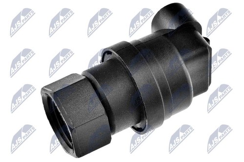 Nty sensore velocit - sensore, di