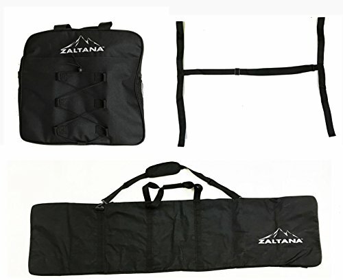 Zaltana skb25 borsa - zaltana, porta