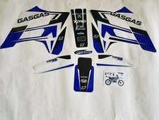 Kit adesivi grafiche stickers - kit,