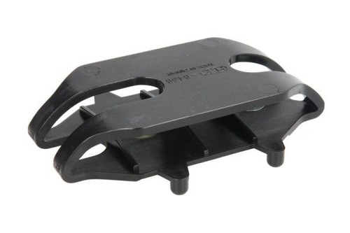 Blic 5504 0057931p - 5504-00-0057931p, supporto