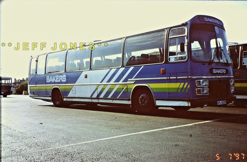 Original 35mm slide - original,