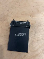 Sennheiser ek3041 - sennheiser, ek3041-u