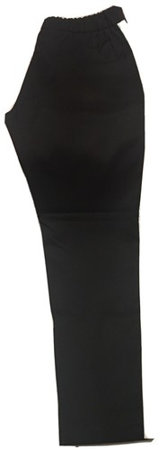 Zara uomo pantaloni - pantaloni, cool