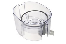 Braun contenitore recipiente
