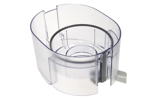 Braun contenitore recipiente