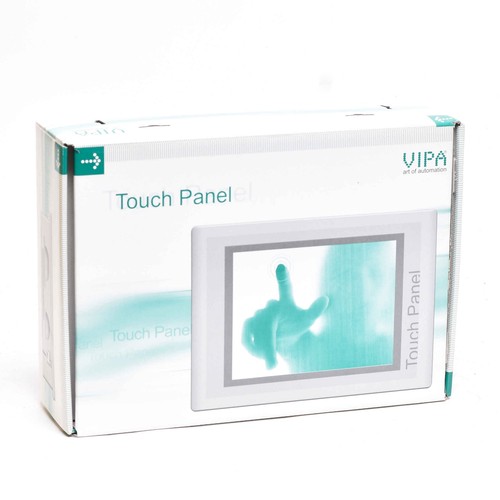 Vipa professional hmi - 5,7",