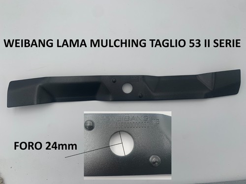 Weibang lama rasaerba - weibang,