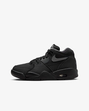 NIKE AIR FLIGHT 89 GS TAGLIE