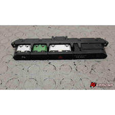 3G0927132A Blocco comando multifunzioni VOLKSWAGEN PASSAT B8 2.0TD 4X4 SW 2015