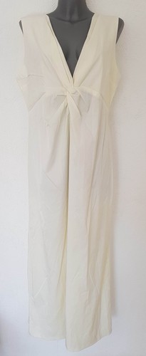 Abito lungo donna dana que - abito,