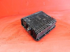 COPPA OLIO MOTORE MOTO GUZZI