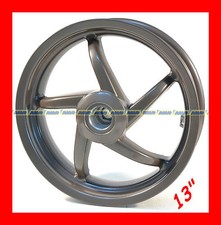 CERCHIO RUOTA POSTERIORE 5