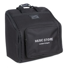 Borsa Fisarmonica 72 Bassi 34