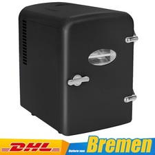 Mini frigorifero 4L box