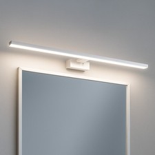 Lampada Specchio Bagno LED 12W