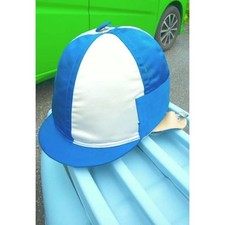 Casco Buddha vintage anni 50