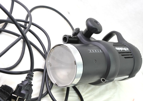 Profoto 1000 air flash da - profoto, d1