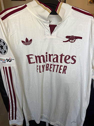 Maglia calcio adidas - calcio,