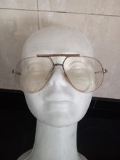 Rari occhiali da sole Carrera