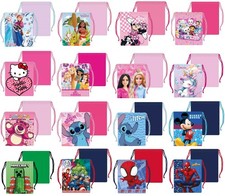 Infante Mini Bustine 26,5cm