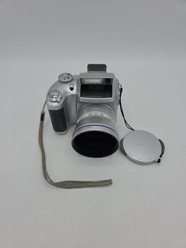 Fujifilm finepix s3500 - finepix,