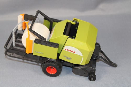 Siku 2453 claas - siku,