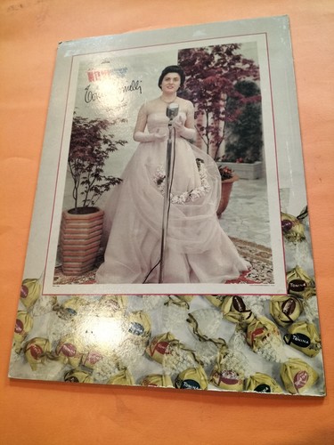 Insegna tabella vintage epoca - tabella,