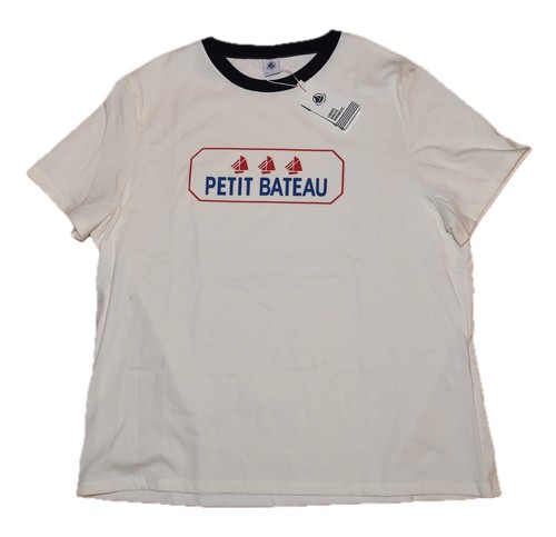 Shirt petit bateau - bateau, ringel