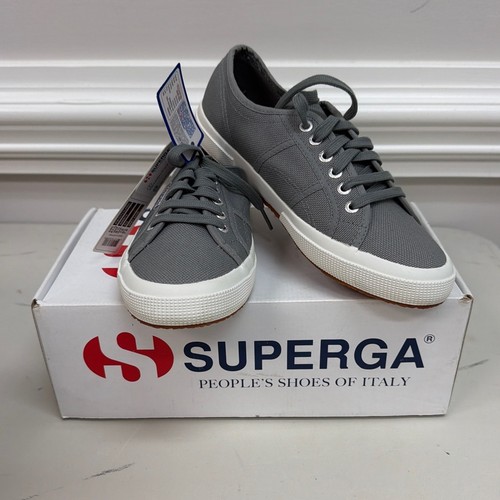 Nib superga 2750 cotu - superga,