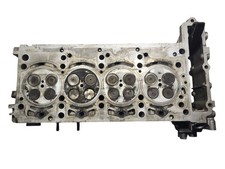 Testa cilindro Mercedes-Benz